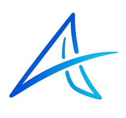 Axmion Logo