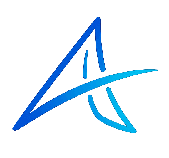 Axmion Logo